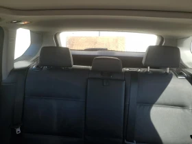 BMW X3 | Mobile.bg    10