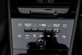 Porsche Cayenne = NEW = Panorama Гаранция - 230920 лв. - 31241574 9