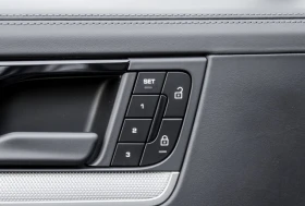 Porsche Cayenne = NEW = Panorama Гаранция - 230920 лв. - 31241574 5