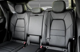Porsche Cayenne = NEW = Panorama Гаранция - 230920 лв. - 31241574 10