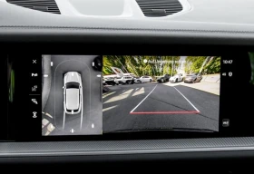 Porsche Cayenne = NEW = Panorama Гаранция - 230920 лв. - 31241574 8