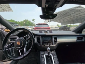 Porsche Macan * PDK* Launch Control*  | Mobile.bg    10