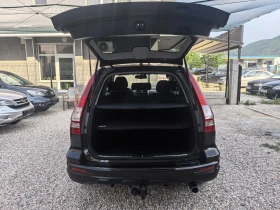 Honda Cr-v - Fecelift     | Mobile.bg    14