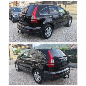 Honda Cr-v - Fecelift     | Mobile.bg    5