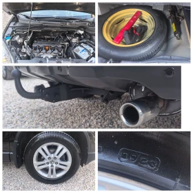 Honda Cr-v - Fecelift     | Mobile.bg    15