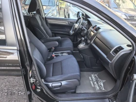 Honda Cr-v - Fecelift     | Mobile.bg    16