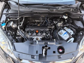 Honda Cr-v - Fecelift     | Mobile.bg    11