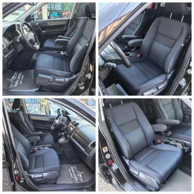 Honda Cr-v - Fecelift     | Mobile.bg    9
