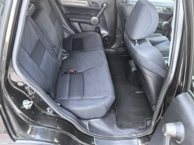 Honda Cr-v - Fecelift     | Mobile.bg    7