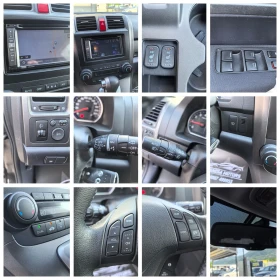 Honda Cr-v - Fecelift     | Mobile.bg    10