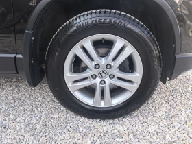 Honda Cr-v - Fecelift     | Mobile.bg    13