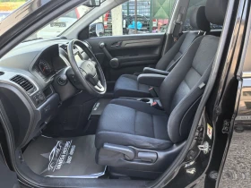 Honda Cr-v - Fecelift     | Mobile.bg    6