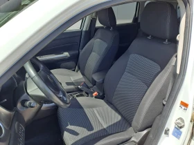 Suzuki Vitara 1.4 GL+ Booster Jet HYBRID 4X4 | Mobile.bg    12