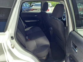 Suzuki Vitara 1.4 GL+ Booster Jet HYBRID 4X4 | Mobile.bg    13