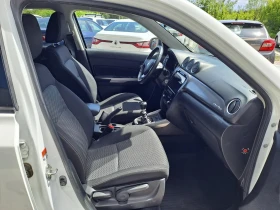 Suzuki Vitara 1.4 GL+ Booster Jet HYBRID 4X4 | Mobile.bg    15