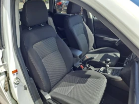 Suzuki Vitara 1.4 GL+ Booster Jet HYBRID 4X4 | Mobile.bg    16