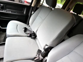 Dodge RAM 1500 5.7L V8 HEMI* 170076KM - 26200 лв. - 94127083 14