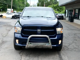 Dodge RAM 1500 5.7L V8 HEMI* 170076KM