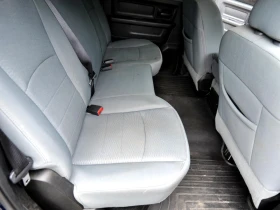 Dodge RAM 1500 5.7L V8 HEMI* 170076KM - 26200 лв. - 94127083 15