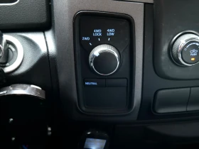 Dodge RAM 1500 5.7L V8 HEMI* 170076KM - 26200 лв. - 94127083 11