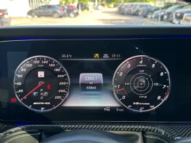 Mercedes-Benz G 63 AMG 2020 * КАРБОН* * БЕЗ ПЪРВОНАЧАЛНА ВНОСКА* - 184900 лв. - 99501373 7