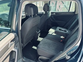 VW Tiguan ELEGANCE 4MOTION - 46900 лв. - 40792722 13