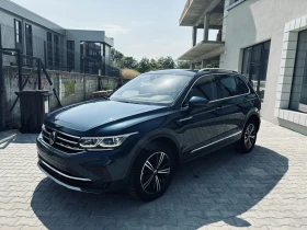 VW Tiguan ELEGANCE 4MOTION - 46900 лв. - 40792722 3