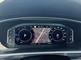 VW Tiguan ELEGANCE 4MOTION - 46900 лв. - 40792722 6
