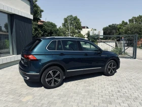 VW Tiguan ELEGANCE 4MOTION - 46900 лв. - 40792722 4