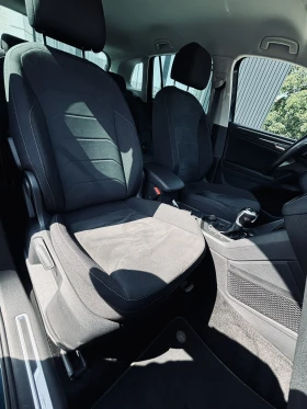 VW Tiguan ELEGANCE 4MOTION - 46900 лв. - 40792722 15