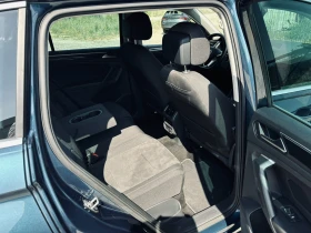VW Tiguan ELEGANCE 4MOTION - 46900 лв. - 40792722 14