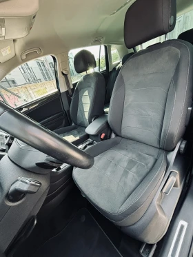VW Tiguan ELEGANCE 4MOTION - 46900 лв. - 40792722 12