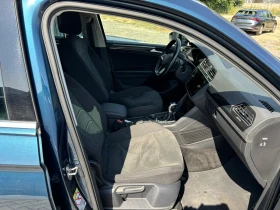 VW Tiguan ELEGANCE 4MOTION - 46900 лв. - 40792722 17