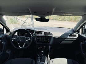 VW Tiguan ELEGANCE 4MOTION - 46900 лв. - 40792722 8