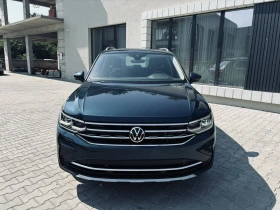 VW Tiguan ELEGANCE 4MOTION - 46900 лв. - 40792722 2