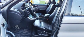 BMW X5 Sport Individual | Mobile.bg    7