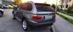 BMW X5 Sport Individual | Mobile.bg    3