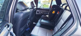 BMW X5 Sport Individual | Mobile.bg    8