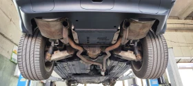 BMW X5 Sport Individual | Mobile.bg    9