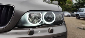 BMW X5 Sport Individual | Mobile.bg    14