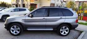 BMW X5 Sport Individual | Mobile.bg    4