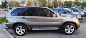 BMW X5 Sport Individual | Mobile.bg    5