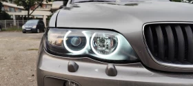 BMW X5 Sport Individual | Mobile.bg    13