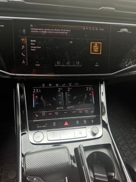Audi Q8 ABT!!!!99000km!!! - 94500 лв. - 53657107 16
