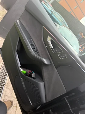 Audi Q8 ABT!!!!99000km!!! - 94500 лв. - 53657107 13