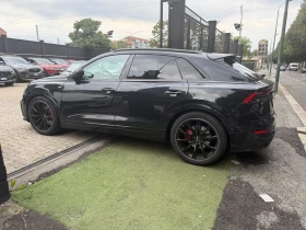 Audi Q8 ABT!!!!99000km!!! - 94500 лв. - 53657107 7