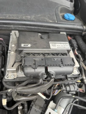 Audi Q8 ABT!!!!99000km!!! - 94500 лв. - 53657107 8