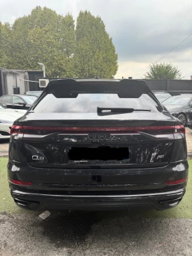 Audi Q8 ABT!!!!99000km!!! - 94500 лв. - 53657107 4