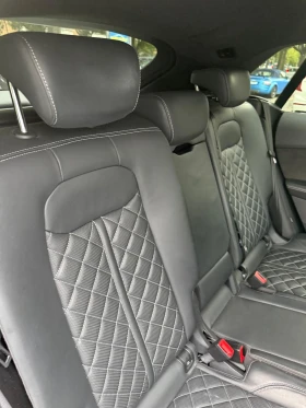 Audi Q8 ABT!!!!99000km!!! - 94500 лв. - 53657107 10