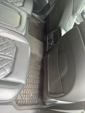 Audi Q8 ABT!!!!99000km!!! - 94500 лв. - 53657107 9